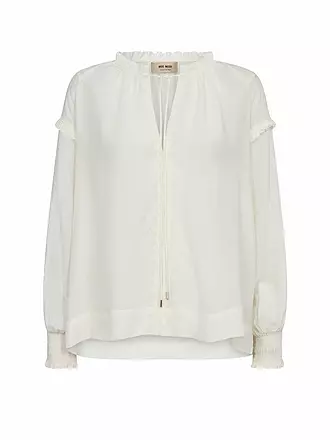 MOS MOSH | Bluse MMARB | 